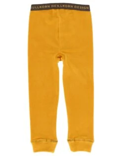 Gullkorn JONA Zweiteiler Fleecepulli Und Fleecehose Im Set -Kinderbekleidungsgeschäft gullkorn jona maisgelb 7 1280x1280