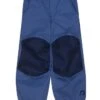 Finkid Huima PLUS Poseidon/navy Ganzjahreshose Atmungsaktiv