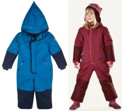 Finkid HUSKY HAALARI Kinder Thermo Schneeanzug Wasserdicht -Kinderbekleidungsgeschäft husky haalari skianzug 1280x1280