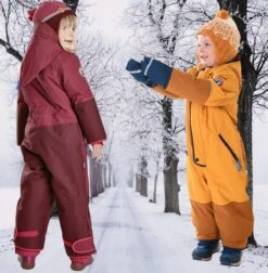 Finkid HUSKY HAALARI Kinder Thermo Schneeanzug Wasserdicht -Kinderbekleidungsgeschäft husky halaari finkid 1 1280x1280 1