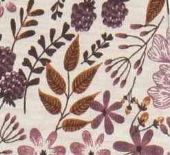 Hust & Claire Mädchen Leggings Wolle-Seide Wiesenblumen -Kinderbekleidungsgeschäft hust and claire legins blumen 1280x1280