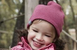 Celavi Kinder Wintermütze Mit Wolle Strickmütze -Kinderbekleidungsgeschäft hute mutzen 1280x1280 2