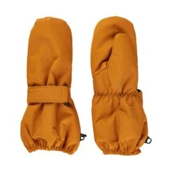 Minymo Fäustlinge Handschuhe Für Kinder -Kinderbekleidungsgeschäft k rbis handschuhe 1280x1280