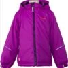 Kamik Aria Winter Outdoorjacke Purple Cactus