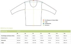 Kamik Aria Mädchen Outdoorjacke Pink -Kinderbekleidungsgeschäft kamik baby winterjacke brite rose 4 1280x1280