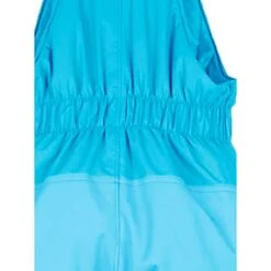 Kamik WINKIE Cyan Thermo Outdoorhose Schneehose -Kinderbekleidungsgeschäft kamik cyan skihose 1280x1280