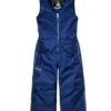 Kamik STORM Navy Skihose Outdoorhose