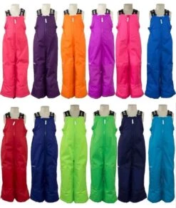 Kamik WINKIE Lemon Leaf Thermo Outdoorhose Skihose 9 Kamik WINKIE Lemon Leaf Thermo Outdoorhose Skihose -Kinderbekleidungsgeschäft kamik winkie 12 farben 1280x1280 8