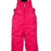 Kamik WINKIE Magentapink Thermo Outdoorhose Skihose