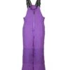 Kamik WINKIE Light Grape Violett Thermo Outdoorhose Skihose