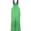 Kamik WINKIE Green Thermo Outdoorhose Skihose