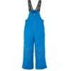 Kamik WINKIE Space Blue Thermo Outdoorhose Schneehose