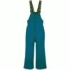 Kamik WINKIE Teal Thermo Outdoorhose Skihose