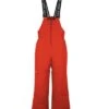 Kamik WINKIE Tomato Red Thermo Outdoorhose Skihose