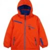 Kamik ZADE Tomato Winter Outdoorjacke