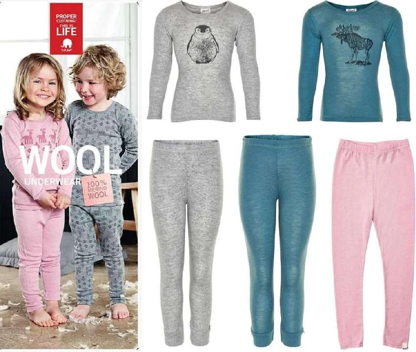 Celavi Langarmshirt Hell Rosa Schneeflocke Unterhemd Wolle Gr. 90 2 Celavi Langarmshirt Hell Rosa Schneeflocke Unterhemd Wolle Gr. 90 – Bild 2