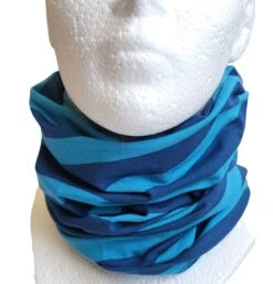 Finkid TUUBI TWIST Schlauchschal Loop Baumwolle Blockstreifen 7 Finkid TUUBI TWIST Schlauchschal Loop Baumwolle Blockstreifen -Kinderbekleidungsgeschäft kinder jersey loop geringelt finkid 1280x1280