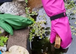 Rainkids Thermo Buddelhandschuhe Matschhandschuhe Mit Fleecefutter -Kinderbekleidungsgeschäft kinder matschhandschuhe rainkids 1280x1280 1