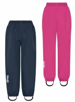 Color Kids Regenhose Outdoorhose Ohne Träger Atmungsaktiv Mit Gummibund 8 Color Kids Regenhose Outdoorhose Ohne Träger Atmungsaktiv Mit Gummibund -Kinderbekleidungsgeschäft kinder regenhose wasserdicht color kids 1280x1280 1