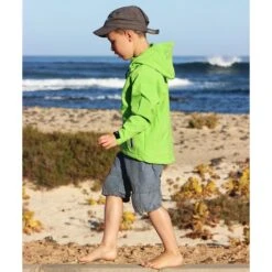 BMS Kinder Softshelljacke Mit Kapuze -Kinderbekleidungsgeschäft kinder softshelljacke lime 1280x1280