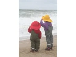 BMS Südwester Wasserdichter Regenhut Für Kinder & Erwachsene -Kinderbekleidungsgeschäft kinder sudwester regenhut 1280x1280