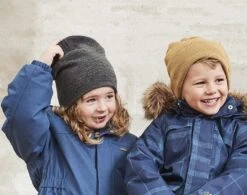 Minymo Kinder Wintermütze Strickmütze Mit Wolle -Kinderbekleidungsgeschäft kinder wintermutzen gestrickt wolle 1280x1280