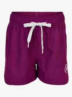 Color Kids Beach Shorts Mädchen Badeshorts Purple -Kinderbekleidungsgeschäft madchen badeshorts 720074 5885 1280x1280