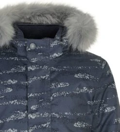 Minymo Jungen Schneeanzug Ombre Blue Pattern Herringbone 6 Minymo Jungen Schneeanzug Ombre Blue Pattern Herringbone -Kinderbekleidungsgeschäft minymo 160422 jungen skianzug 1280x1280