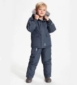 Minymo Thermo Skihose Ombre Blue Schneehose Atmungsaktiv 7 Minymo Thermo Skihose Ombre Blue Schneehose Atmungsaktiv -Kinderbekleidungsgeschäft minymo 160426 skihose 7470 4 1280x1280