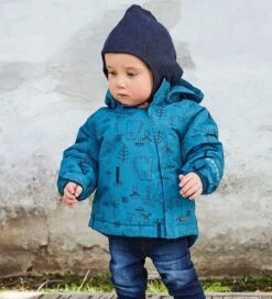 Minymo Thermo Winterjacke Bären-Motiv Wasserdicht 9 Minymo Thermo Winterjacke Bären-Motiv Wasserdicht -Kinderbekleidungsgeschäft minymo baby winterjacke baren 1280x1280