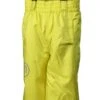 Minymo Bing12 Citronelle Thermo Skihose Schneehose Atmungsaktiv