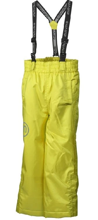 Minymo Bing12 Citronelle Thermo Skihose Schneehose Atmungsaktiv 1 Minymo Bing12 Citronelle Thermo Skihose Schneehose Atmungsaktiv