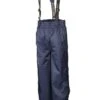 Minymo Bing12 Dark Blue Thermo Skihose Schneehose Atmungsaktiv