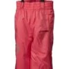 Minymo Bing12 Teaberry Pink Thermo Skihose Schneehose Atmungsaktiv