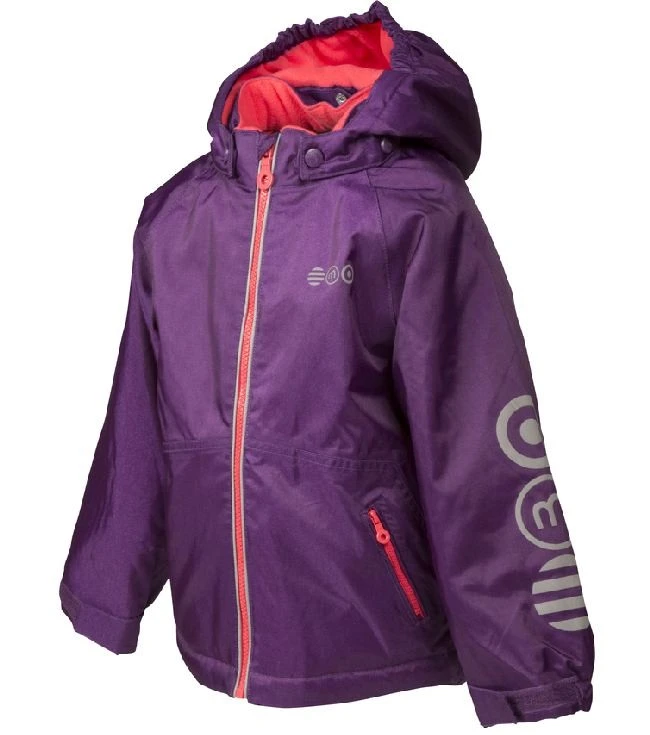 MINYMO Bing10 Purple Winterjacke Outdoorjacke Atmungsaktiv 1 MINYMO Bing10 Purple Winterjacke Outdoorjacke Atmungsaktiv