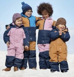 Minymo Strickmütze Blockstreifen Wintermütze Beanie Mit Bommel 5 Minymo Strickmütze Blockstreifen Wintermütze Beanie Mit Bommel -Kinderbekleidungsgeschäft minymo bommelmutze wintermutze 1280x1280