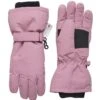 Minymo Thermo Fingerhandschuhe Für Kinder