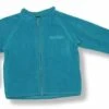 Minymo Fleecejacke Winn89 Bright Blue