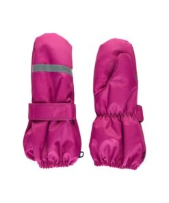 Minymo Fäustlinge Handschuhe Für Kinder -Kinderbekleidungsgeschäft minymo handschuhe 5640 1280x1280