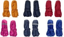 Minymo Fäustlinge Handschuhe Für Kinder -Kinderbekleidungsgeschäft minymo handschuhe kinder wasserfest 1280x1280