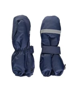 Minymo Fäustlinge Handschuhe Für Kinder