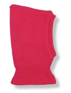 Minymo Schlupfmütze Gestrickt Now68 Schalmütze Sturmhaube