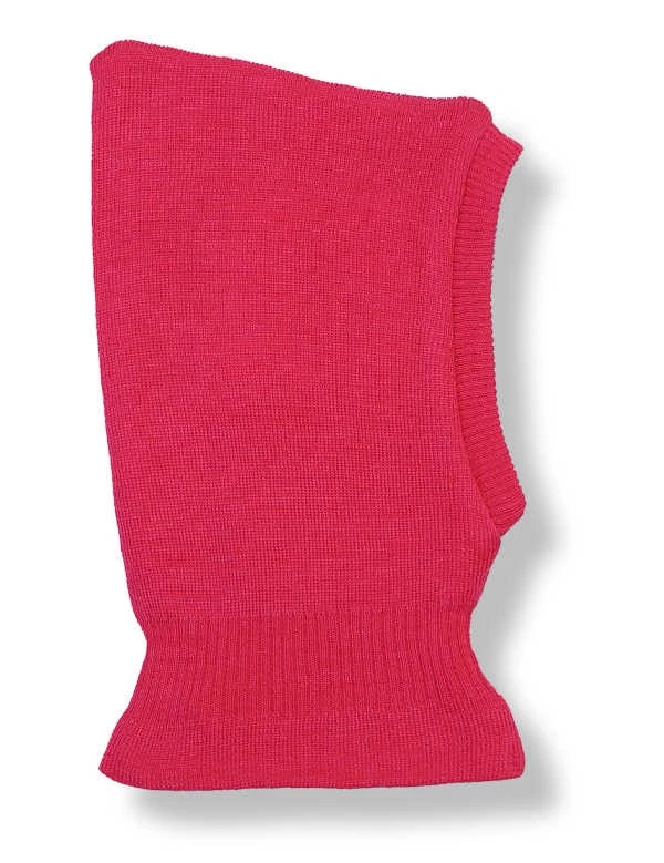 Minymo Schlupfmütze Gestrickt Now68 Schalmütze Sturmhaube 1 Minymo Schlupfmütze Gestrickt Now68 Schalmütze Sturmhaube