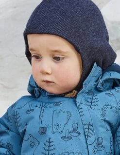 Minymo Kinder Wintermütze Sturmhaube Schlupfmütze Wolle 6 Minymo Kinder Wintermütze Sturmhaube Schlupfmütze Wolle -Kinderbekleidungsgeschäft minymo schlupfmutze kids 21 1280x1280