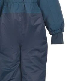 Minymo Kinder Schneeanzug Blau Wasserdicht Mit Verstärkungen 10 Minymo Kinder Schneeanzug Blau Wasserdicht Mit Verstärkungen -Kinderbekleidungsgeschäft minymo schneeanzug blue iris 3 1280x1280