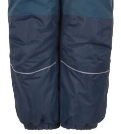 Minymo Kinder Schneeanzug Blau Wasserdicht Mit Verstärkungen 11 Minymo Kinder Schneeanzug Blau Wasserdicht Mit Verstärkungen -Kinderbekleidungsgeschäft minymo schneeanzug blue iris 4 1280x1280