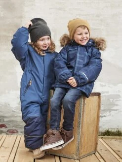 Minymo Kinder Schneeanzug Blau Wasserdicht Mit Verstärkungen 8 Minymo Kinder Schneeanzug Blau Wasserdicht Mit Verstärkungen -Kinderbekleidungsgeschäft minymo schneeanzug blue iris 1280x1280