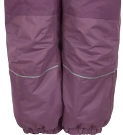 Minymo Mädchen Schneeanzug Lila Wasserdicht Mit Verstärkungen 7 Minymo Mädchen Schneeanzug Lila Wasserdicht Mit Verstärkungen -Kinderbekleidungsgeschäft minymo schneeanzug lilas 3 1280x1280