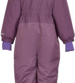 Minymo Mädchen Schneeanzug Lila Wasserdicht Mit Verstärkungen 8 Minymo Mädchen Schneeanzug Lila Wasserdicht Mit Verstärkungen -Kinderbekleidungsgeschäft minymo schneeanzug lilas 4 1280x1280