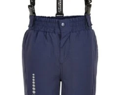 Minymo Kinder Schneehose Thermo Outdoorhose Wasserdicht -Kinderbekleidungsgeschäft minymo schneehose blau 7840 1 1280x1280